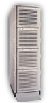HP 9000 N-Class